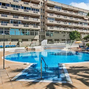 Aguaviva Perfect Сasa de vacaciones Callao Salvaje