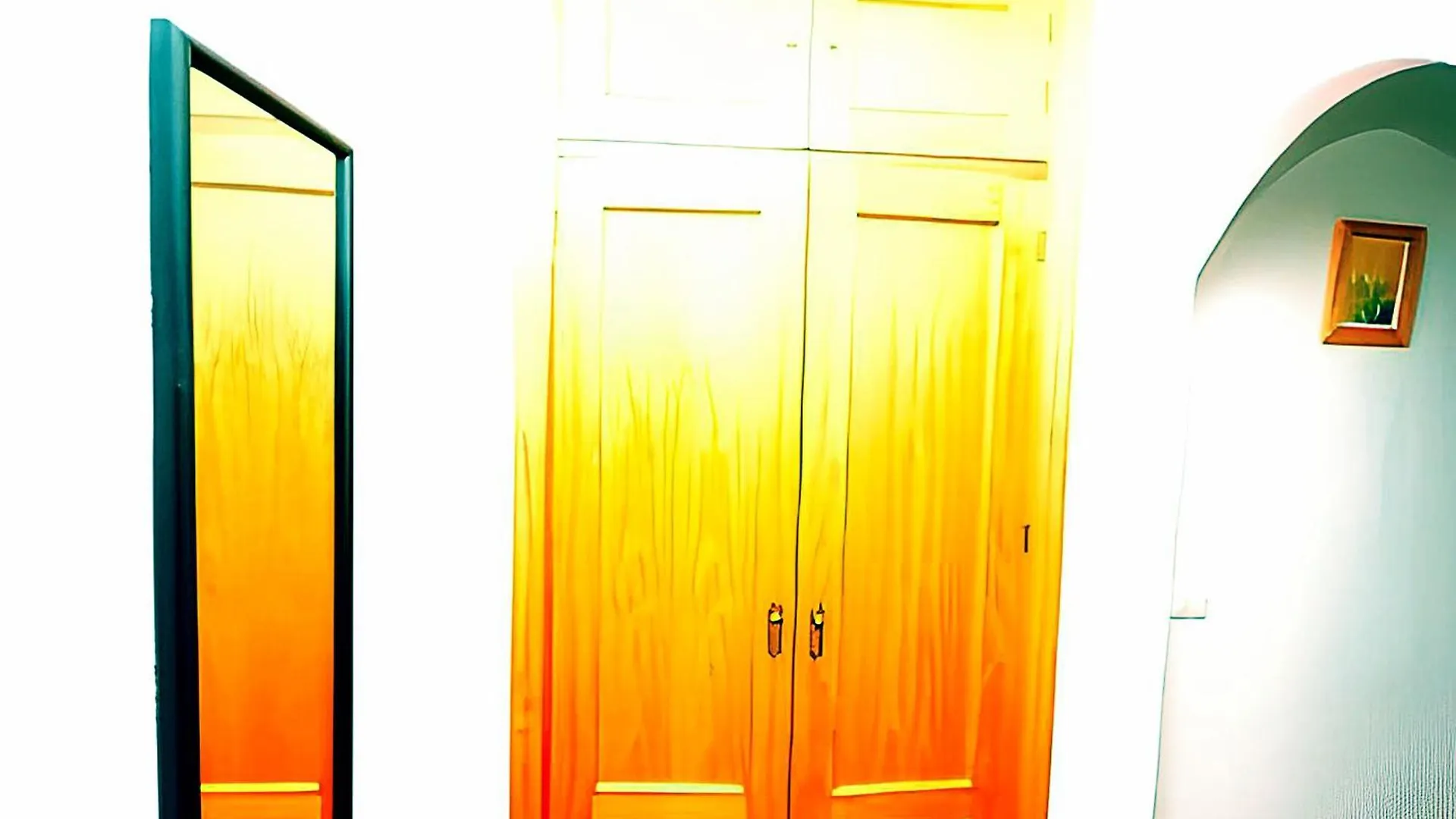 Apartamentos Noria Familias Y Parejas Gold Conil De La Frontera 0*,